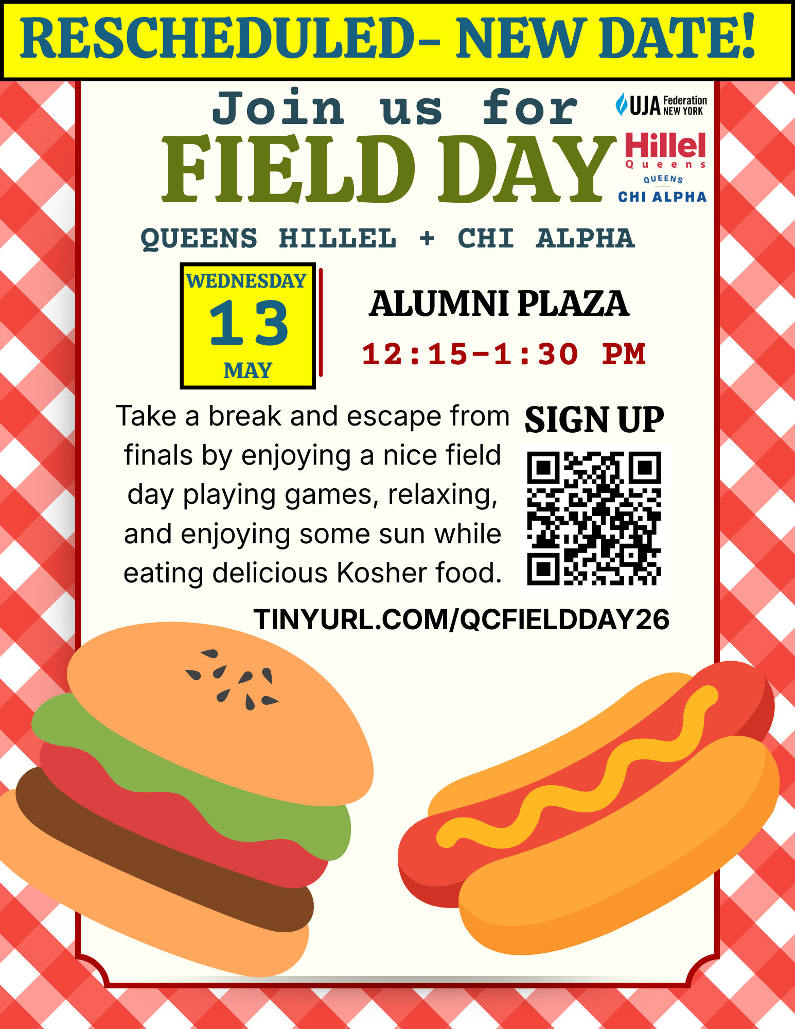 Field Day