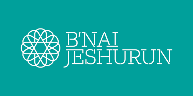 Assorted positions at Kadima@BJ/Hebrew School