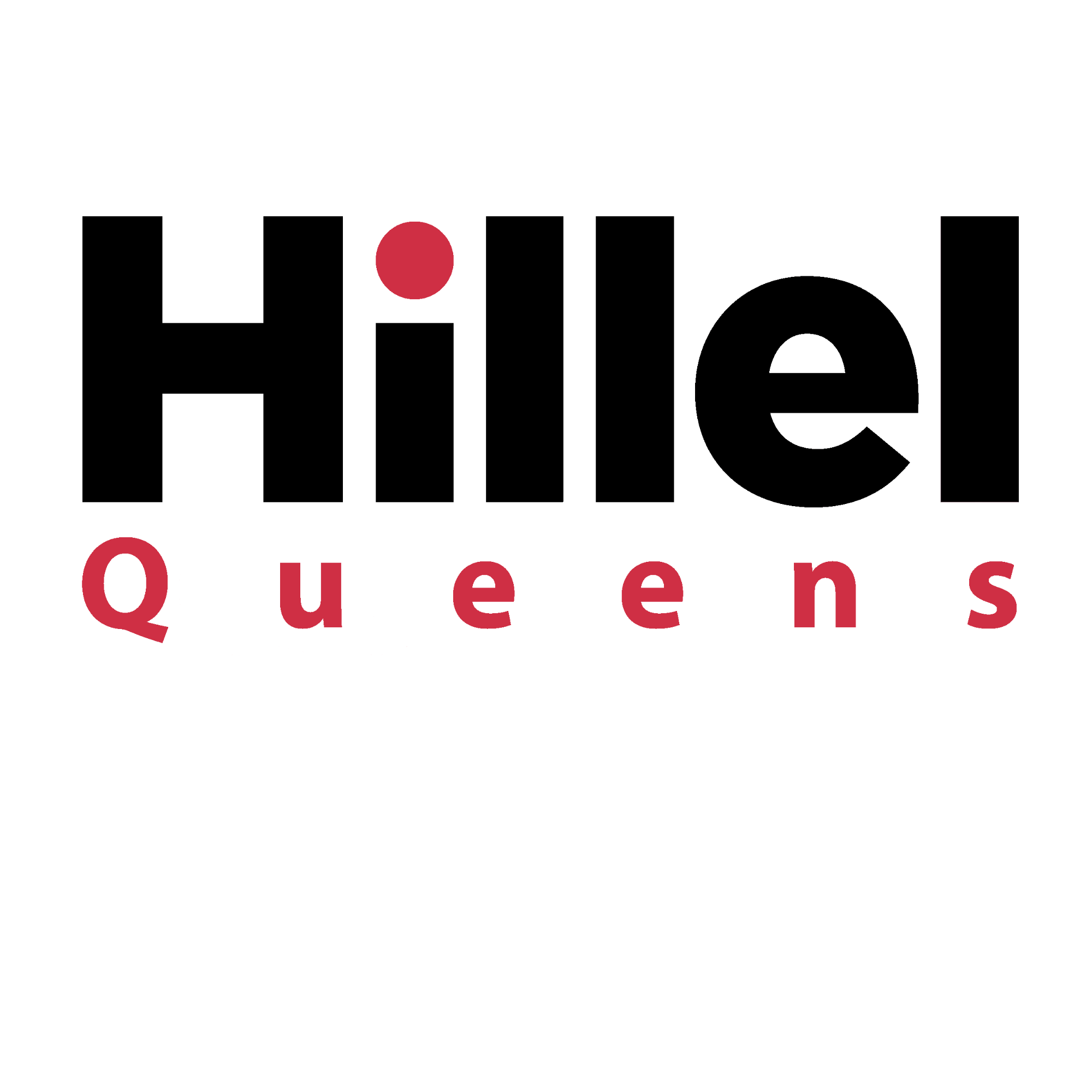 Director of Advancement at Queens Hillel