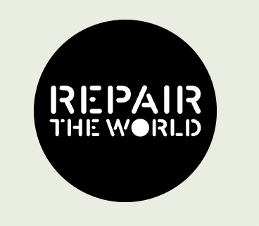 Repair The World Fellowship