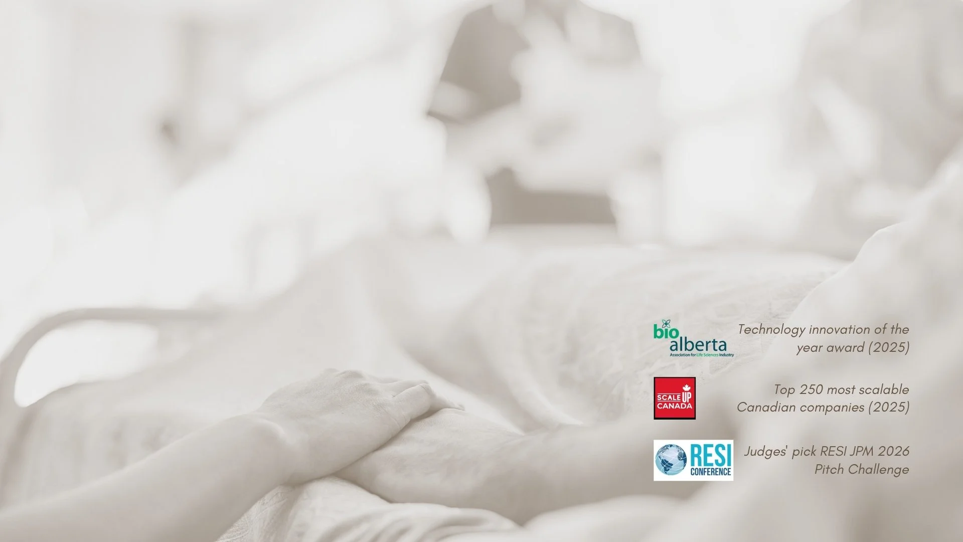 Rapid Infection Diagnostics (RID) Inc.