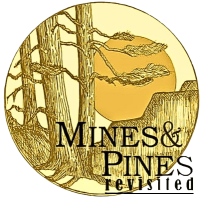 Mines and Pines Revisited