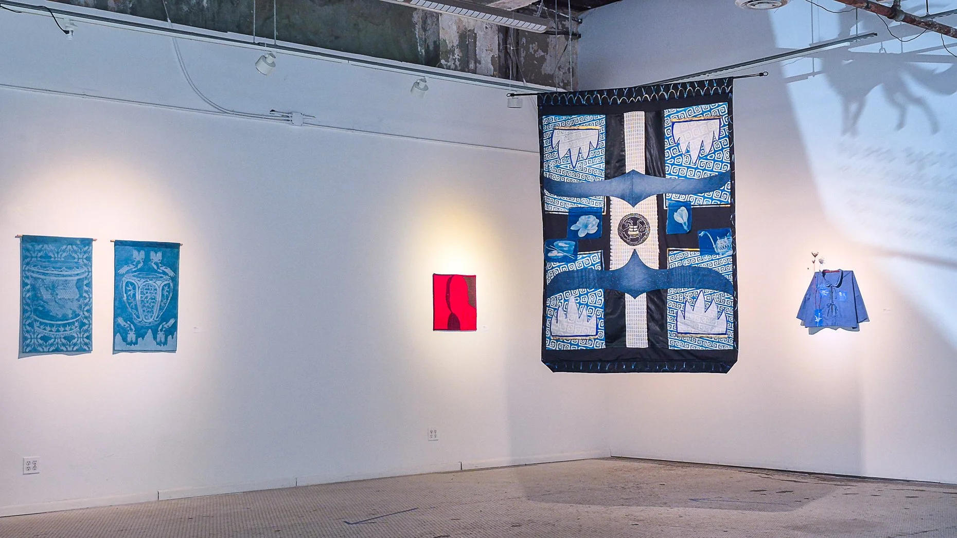 installation-19.jpg