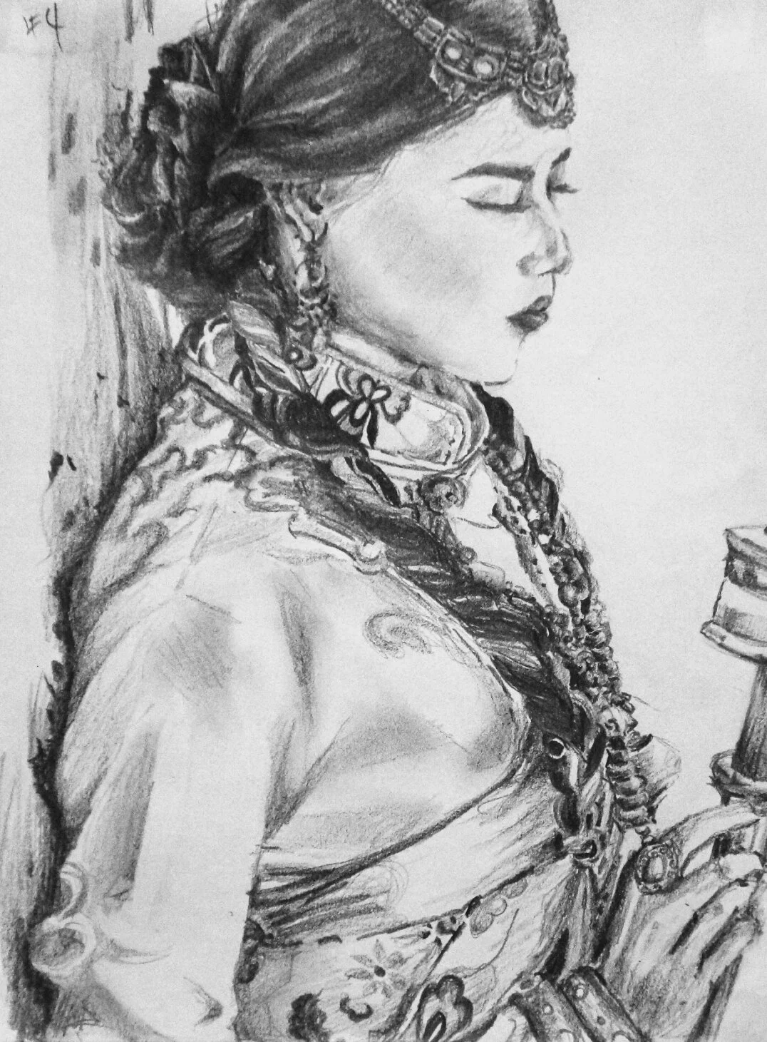 Xiao-FariadaCunha-The-Seer-2020 (1).jpg