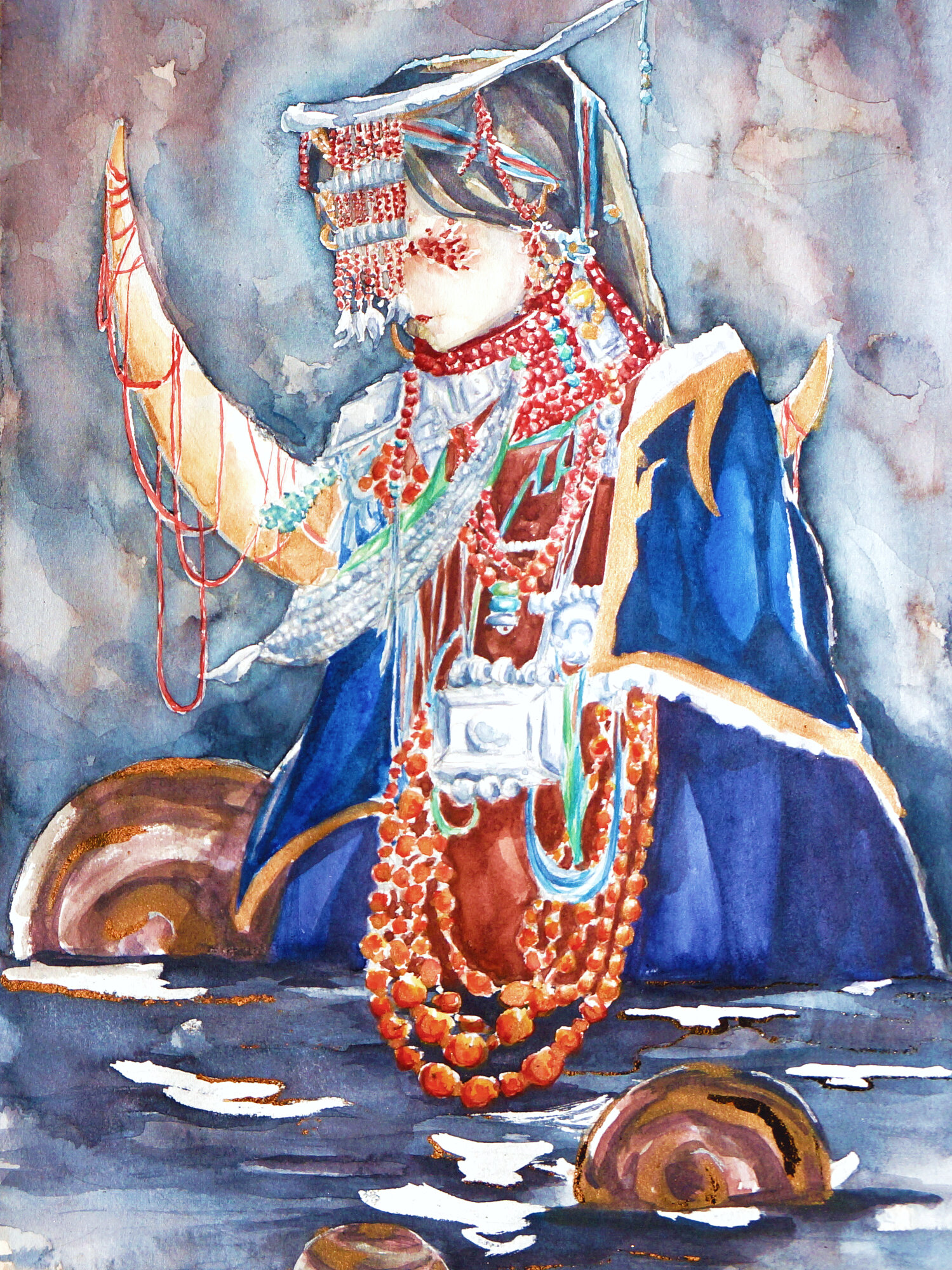 Xiao-FariadaCunha-ToTheMoonIChantMySorrows-2020 (2).jpg