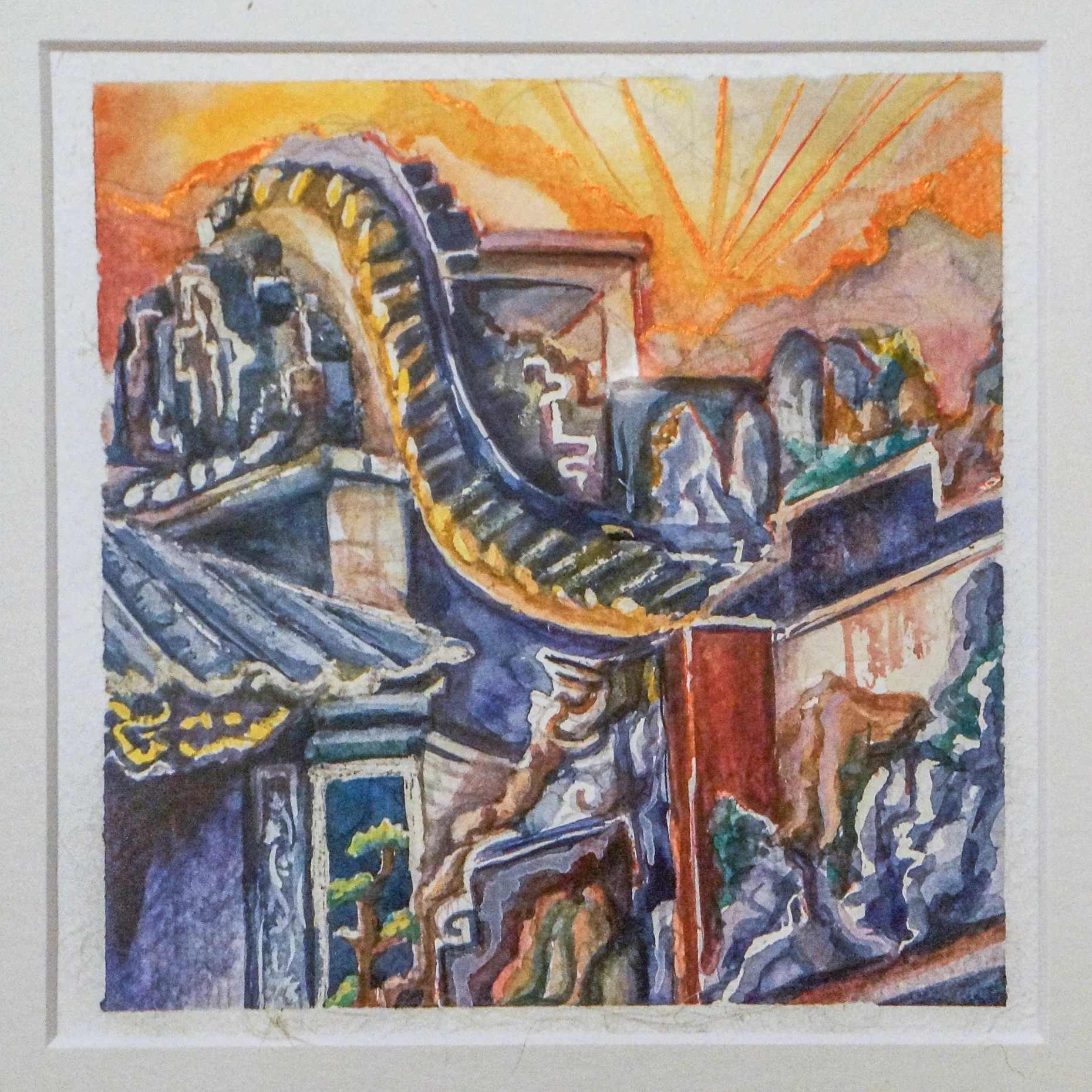 sanctuary-02.jpg