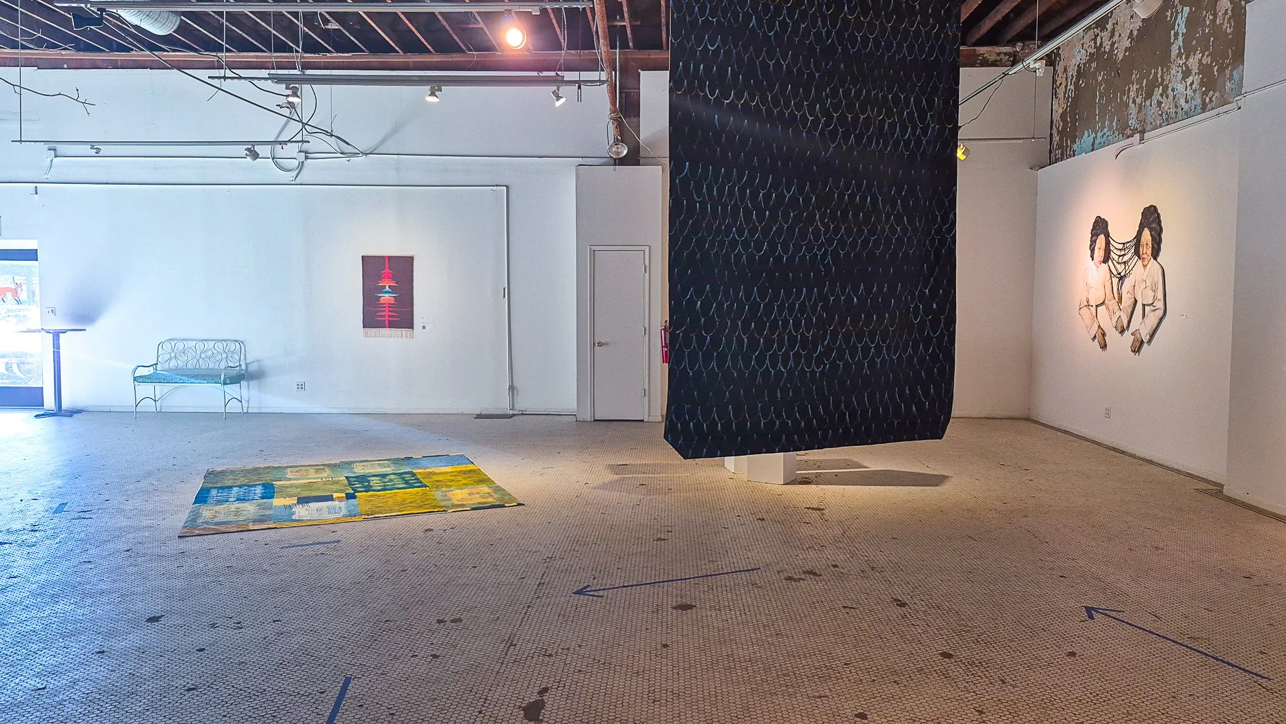 installation-08.jpg