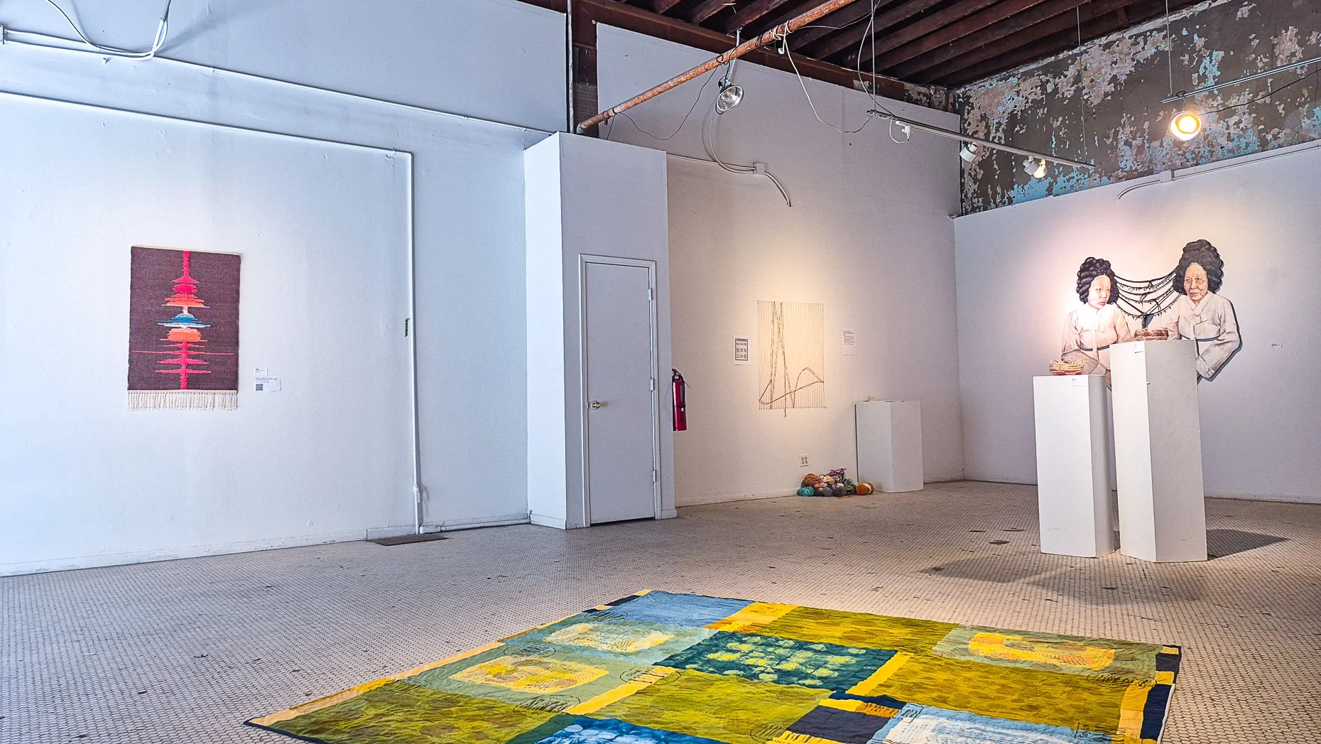 installation-16.jpg