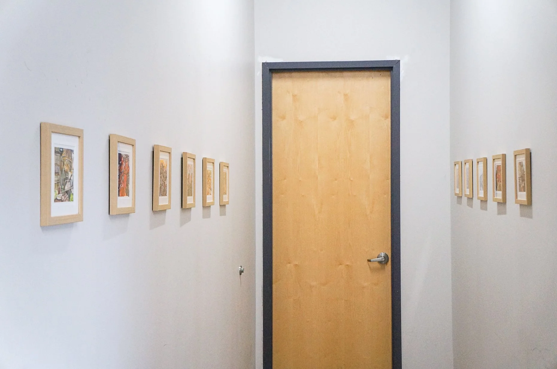 installation-08.jpg