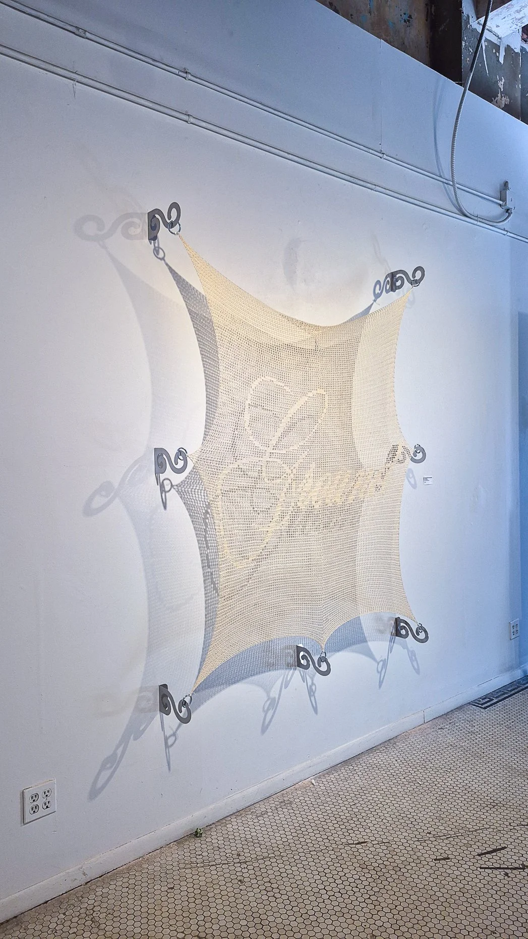 installation-02.jpg