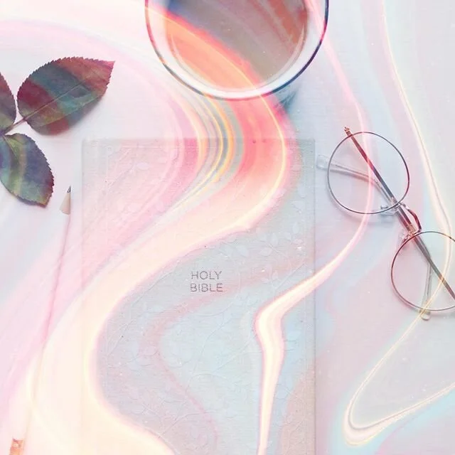 Our next study is getting ready to launch this week! For the month of July, we will be walking through the book of Proverbs looking for wisdom... 31 Proverbs in 31 Days! Hope you are just as excited about this as we are! #wisdom #study #biblestudy #t