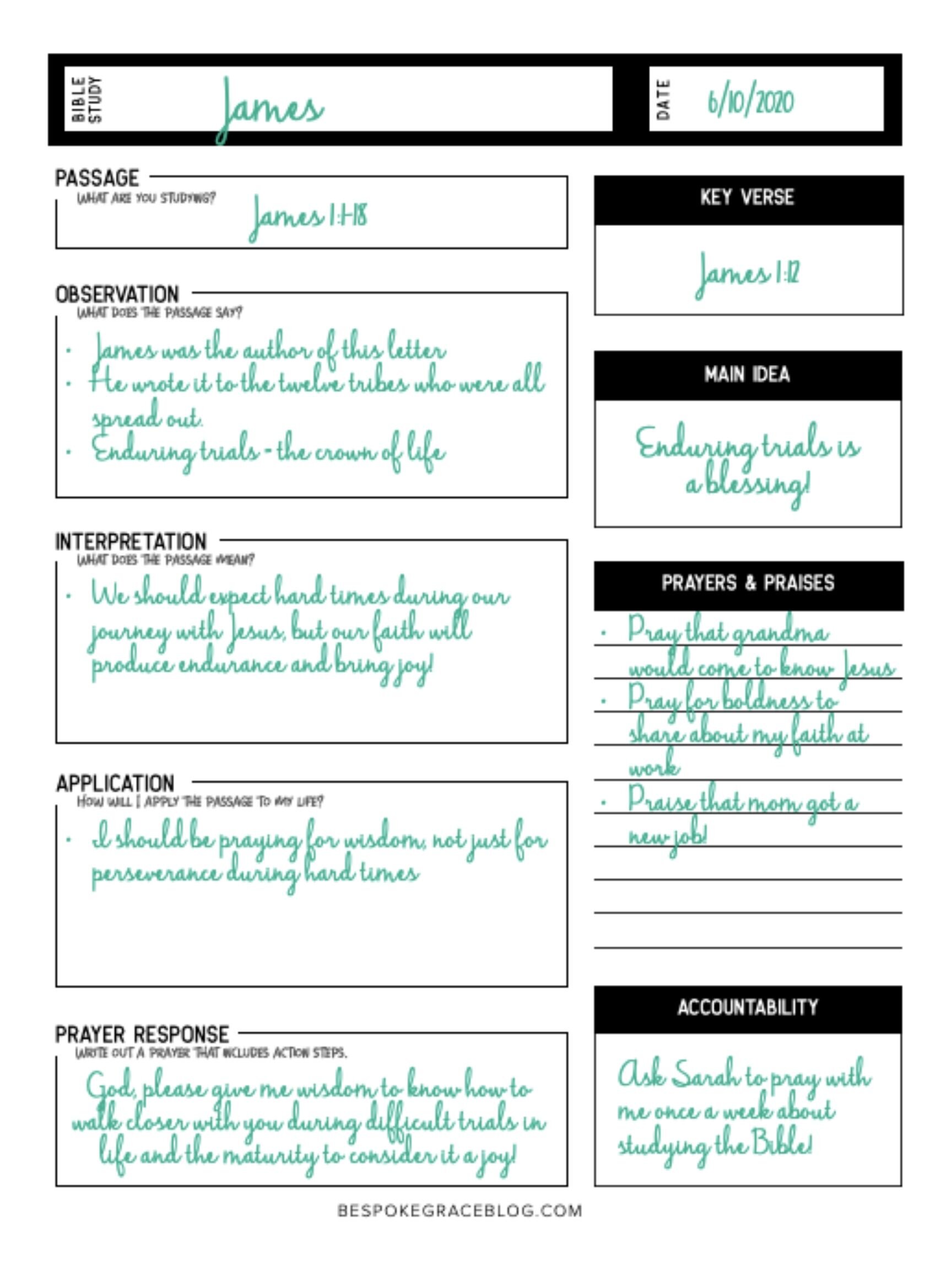 free-printable-bible-study-worksheet-bespoke-grace