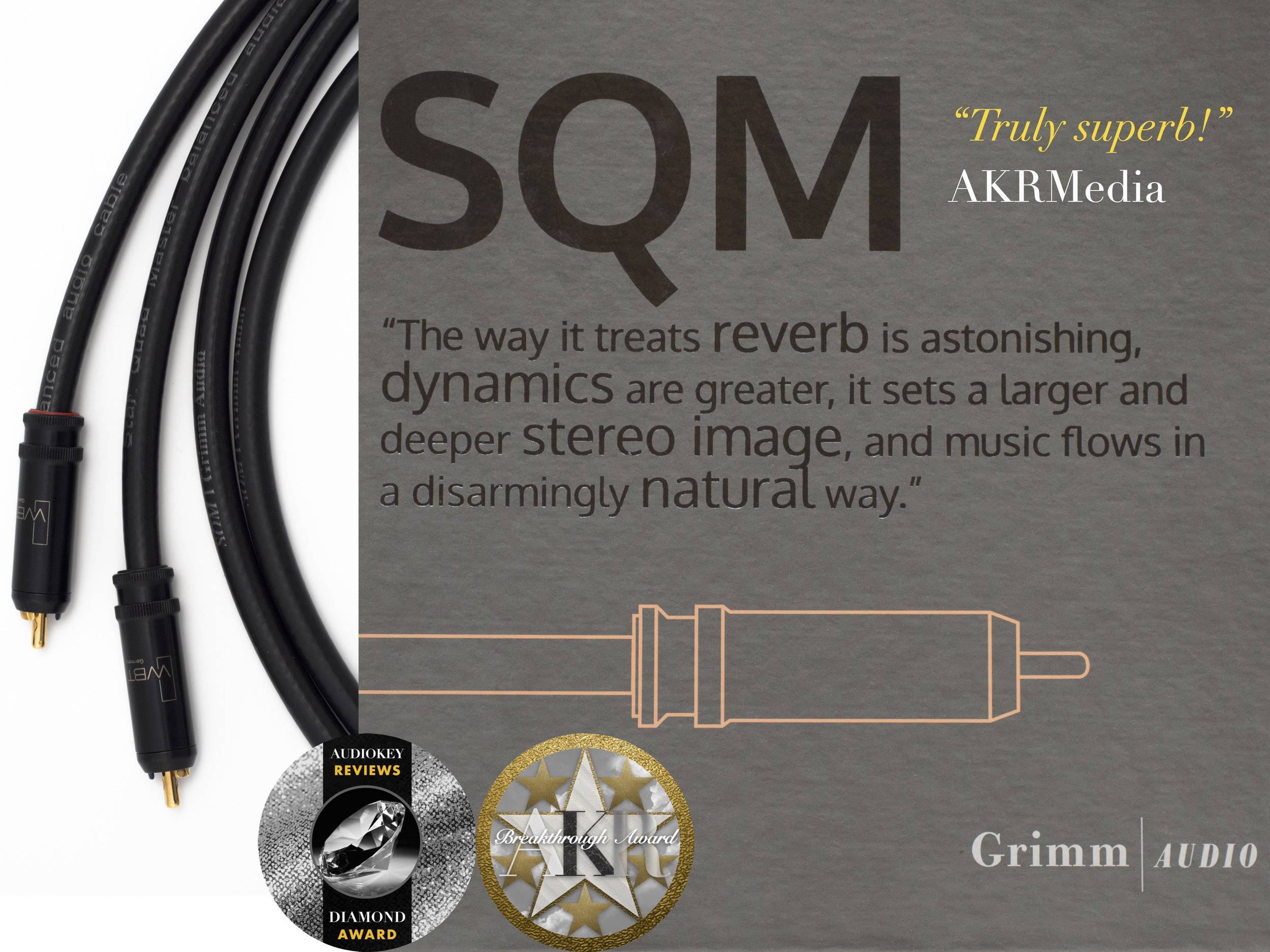 GRIMM+AUDIO+SQM+-+SQUARE+AD+-+A1.jpg?format=2500w