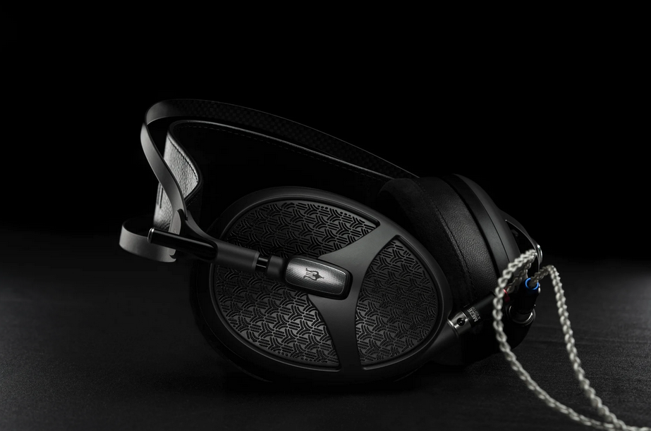 MEZE AUDIO EMPYREAN 2