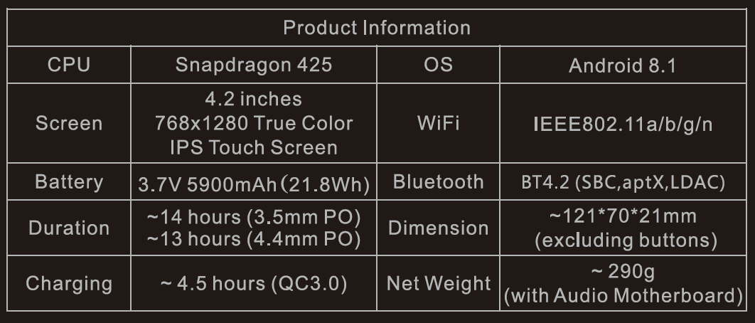 Screen Shot 2020-07-01 at 2.13.55 PM.png