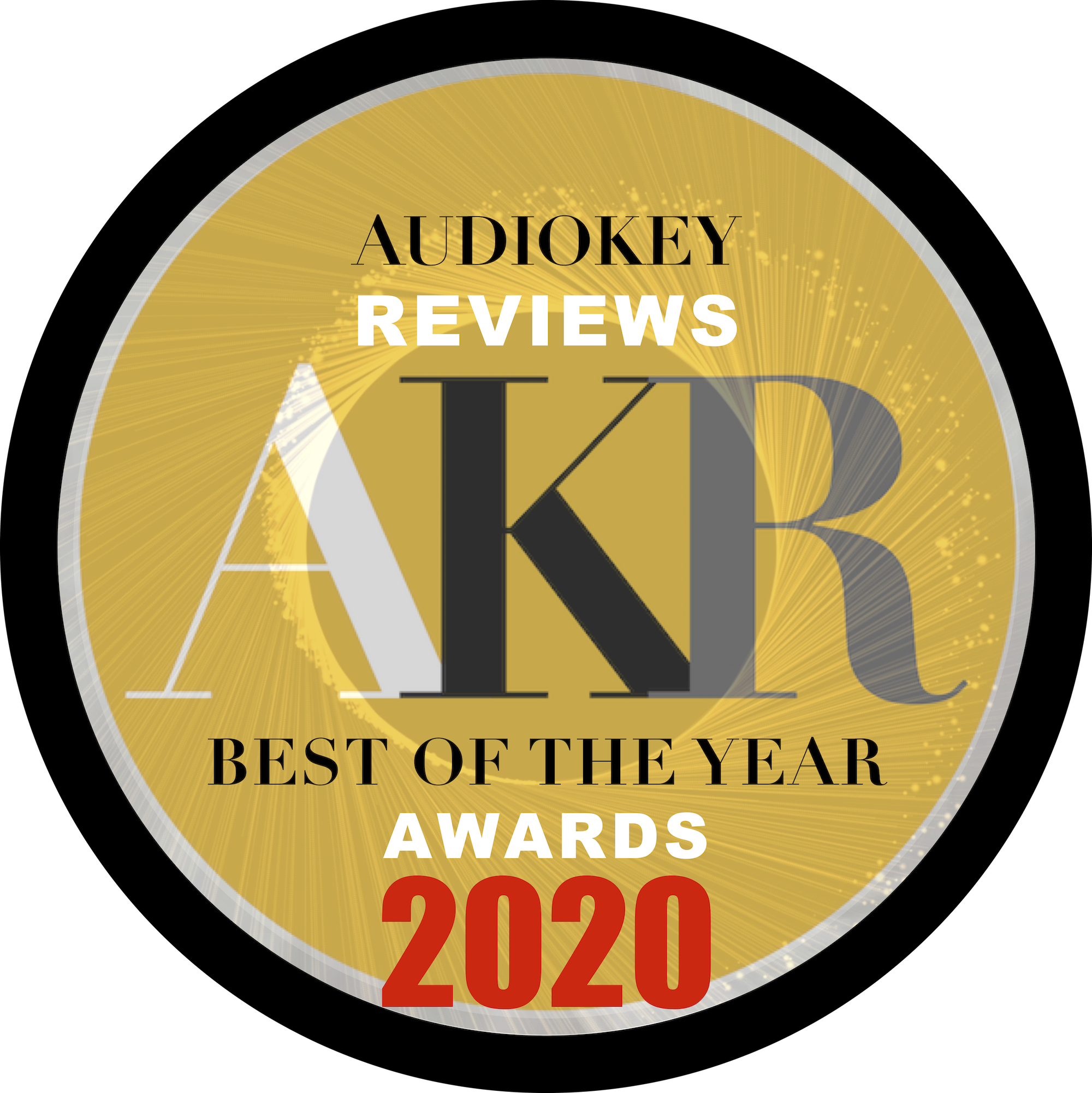 BESTS OF THE YEAR AWARD.png