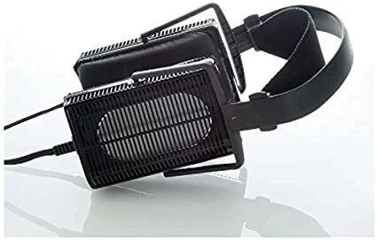 41Y62Cc0rBL._AC_SX425_.jpg