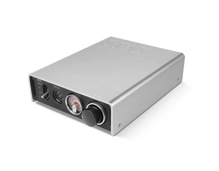 SRM-D50_front222.jpg