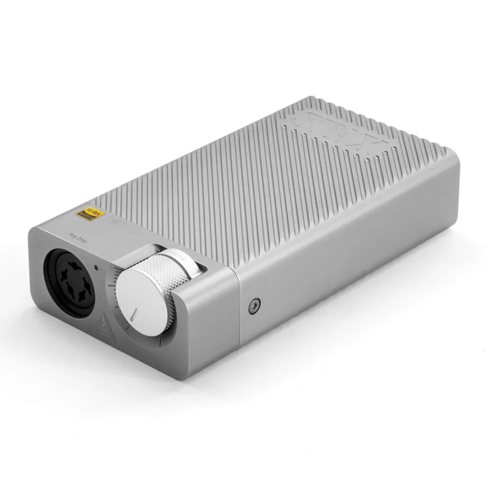 Stax-SRM-D10.jpg