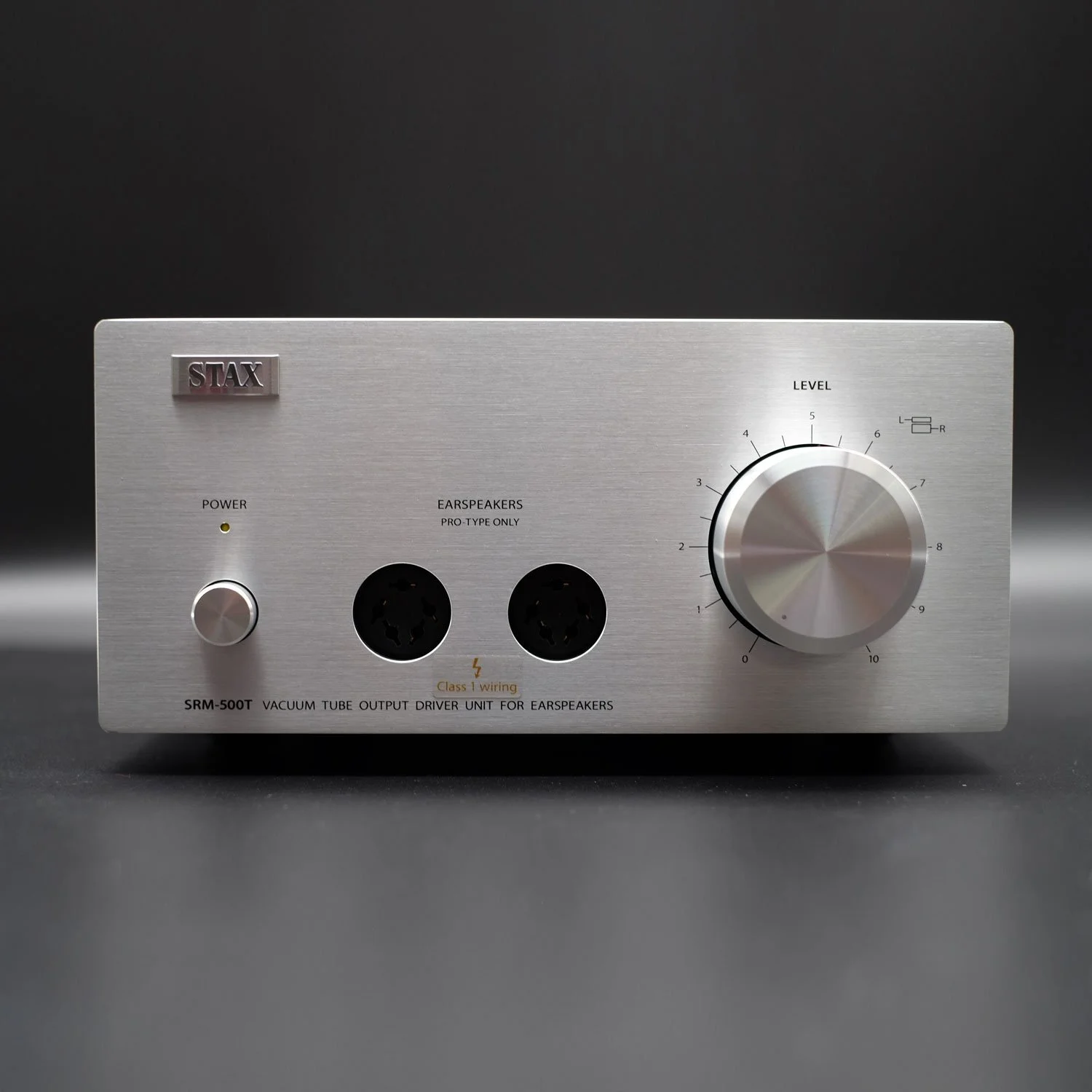 SRM500T-2_1024x1024@2x (1).jpeg