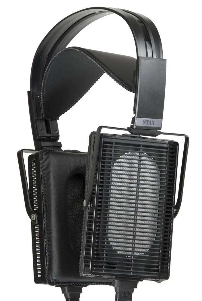 SR-0057MKII_1024x1024%402x.jpg