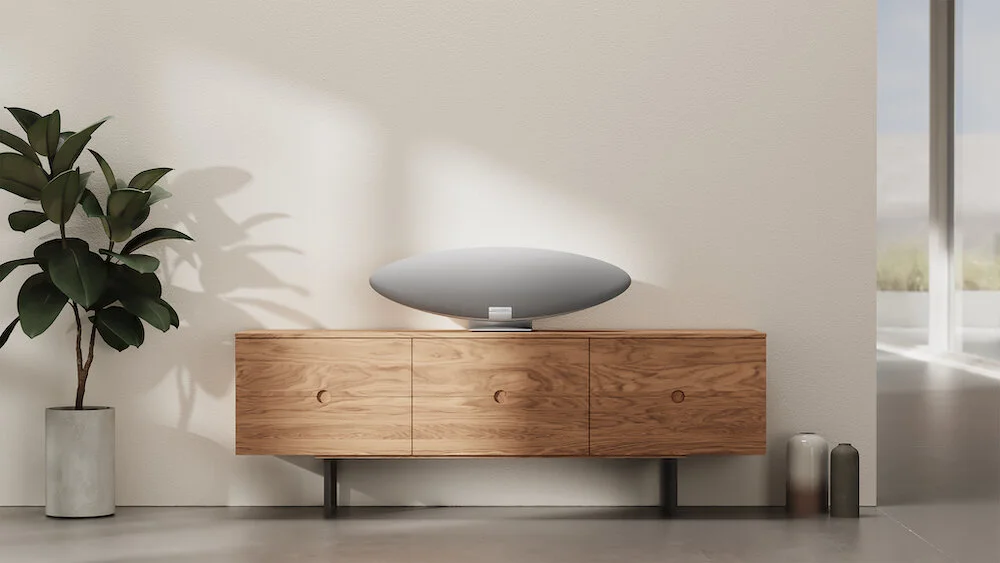AAAZeppelin Pearl Grey Lifestyle 1.jpg