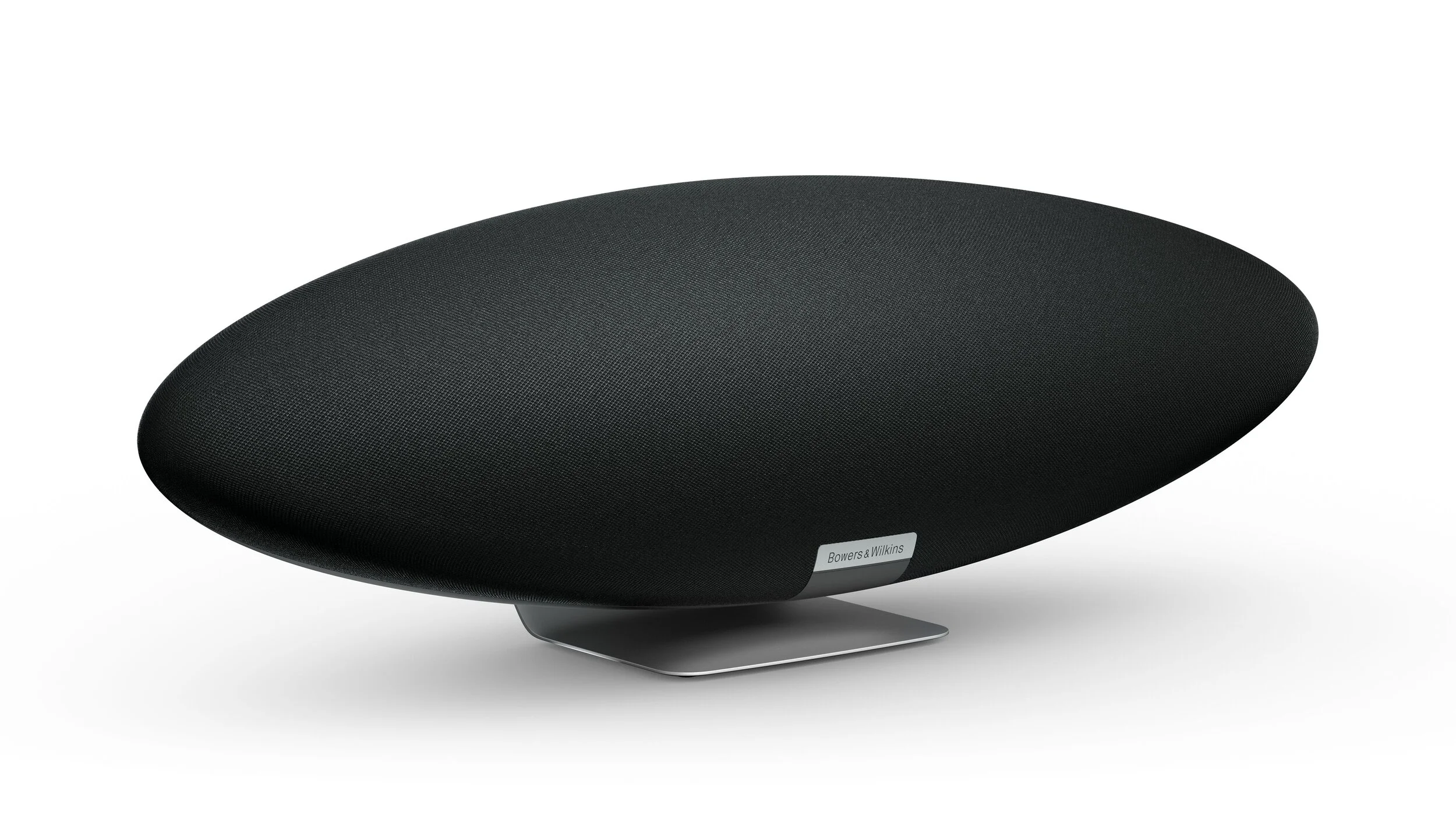 High--Zeppelin Midnight Grey Front Right Angle White Background.jpeg