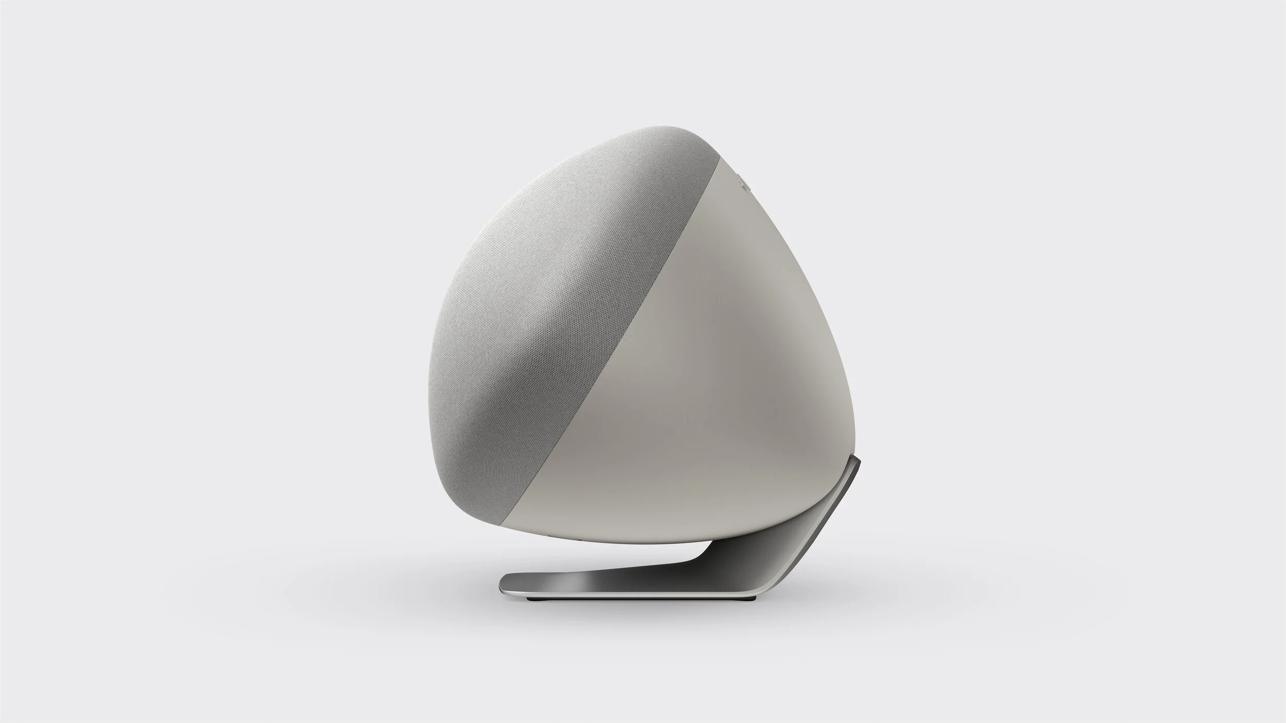 High--Zeppelin Pearl Grey Side Left Facing Grey Background.jpeg