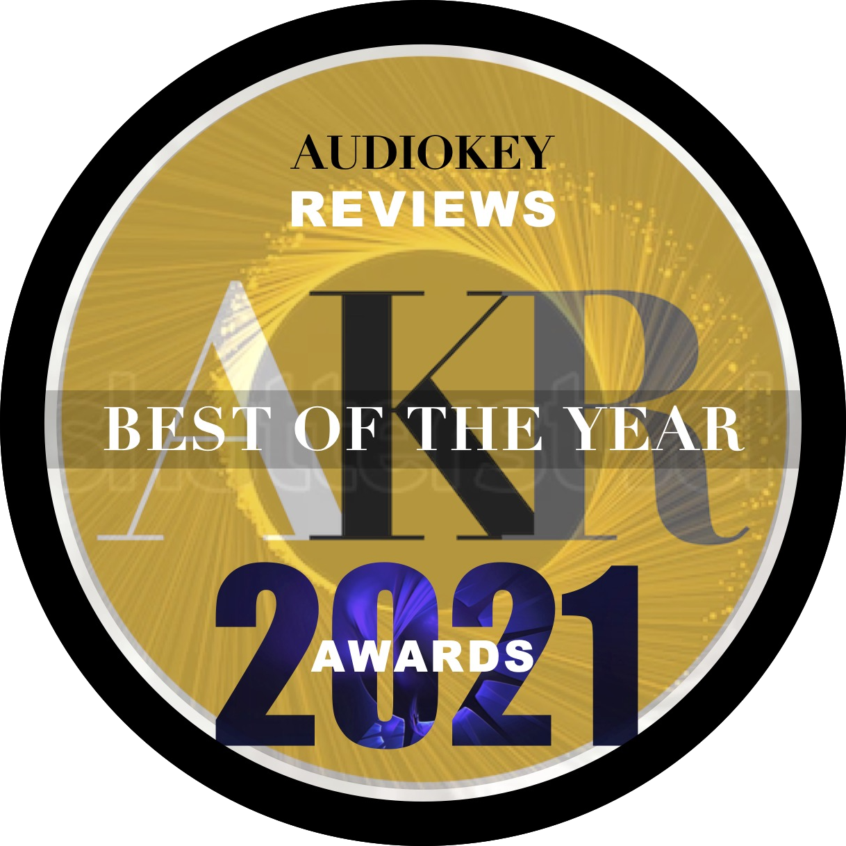 BEST OF THE YEAR AWARD 2021.png