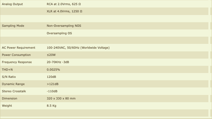 Screen Shot 2021-10-28 at 6.37.29 PM.png