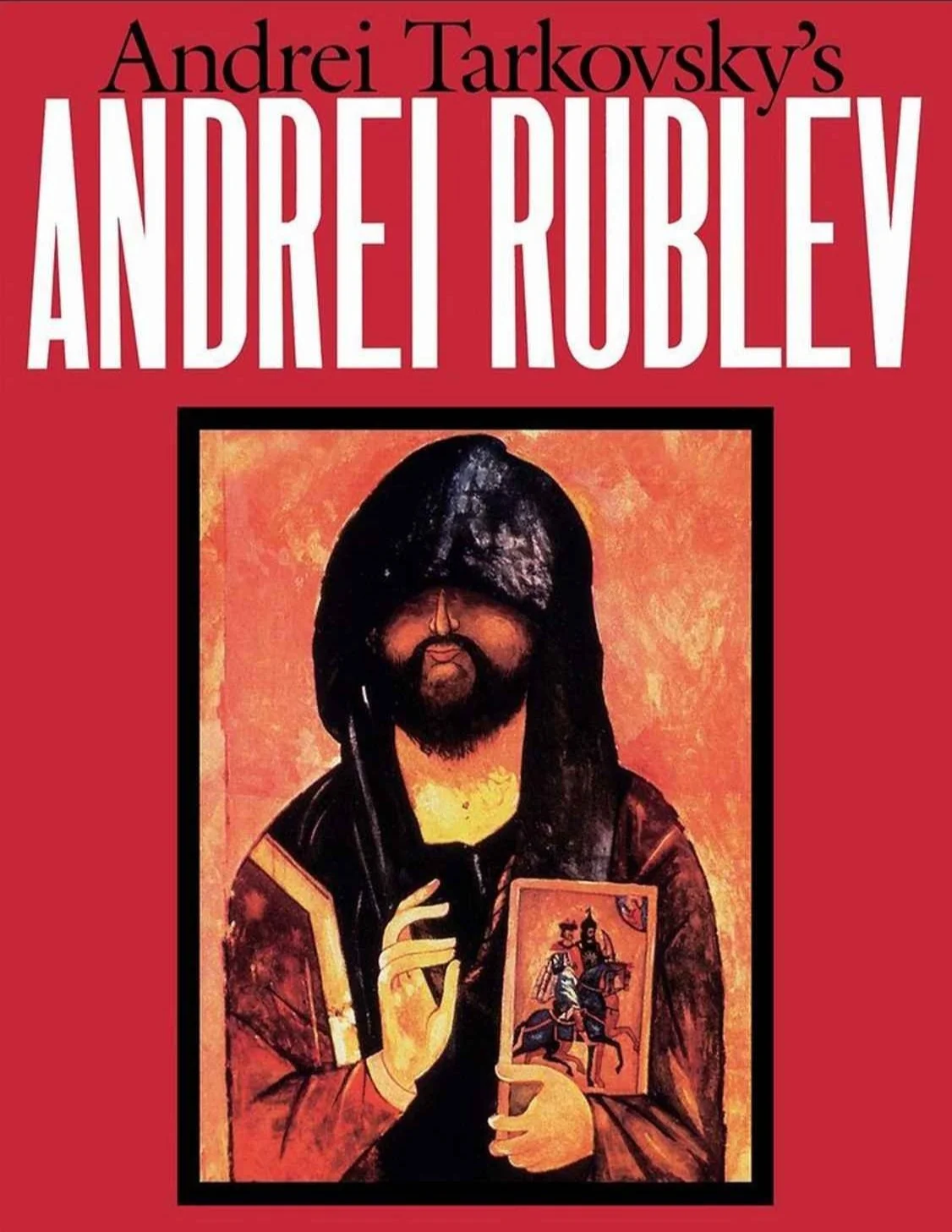 Andrei_Rublev_2.jpg