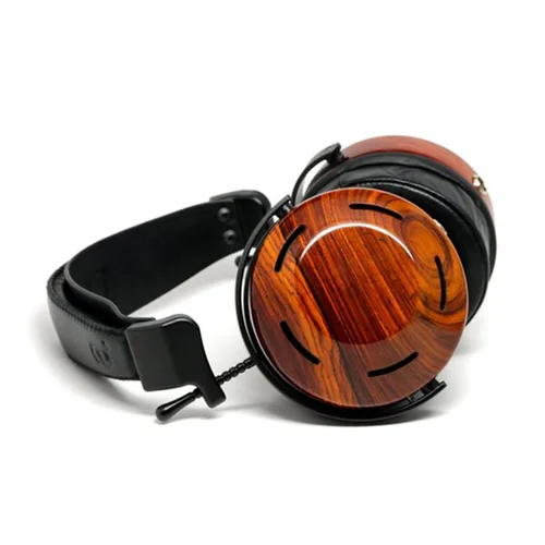 ZMF Atticus Cherry おまけ付き ZMF Atticus Cherry おまけ付き