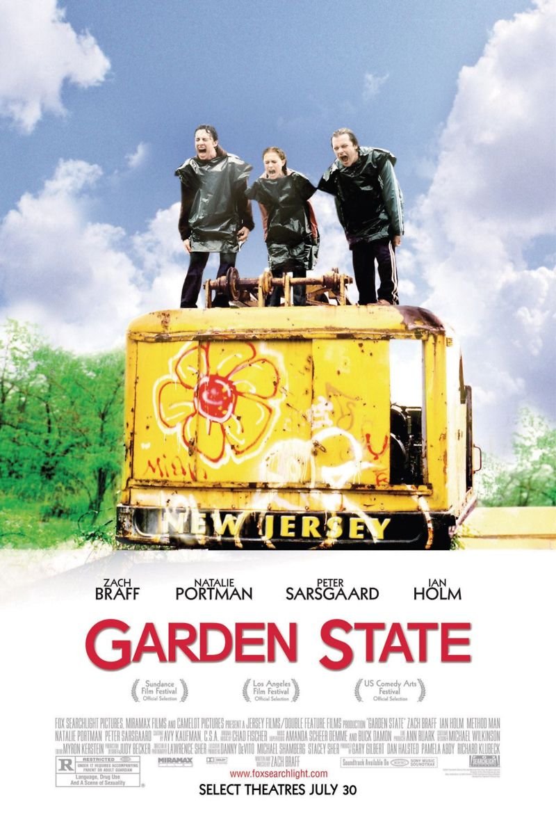 Garden-State-movie-poster.jpeg