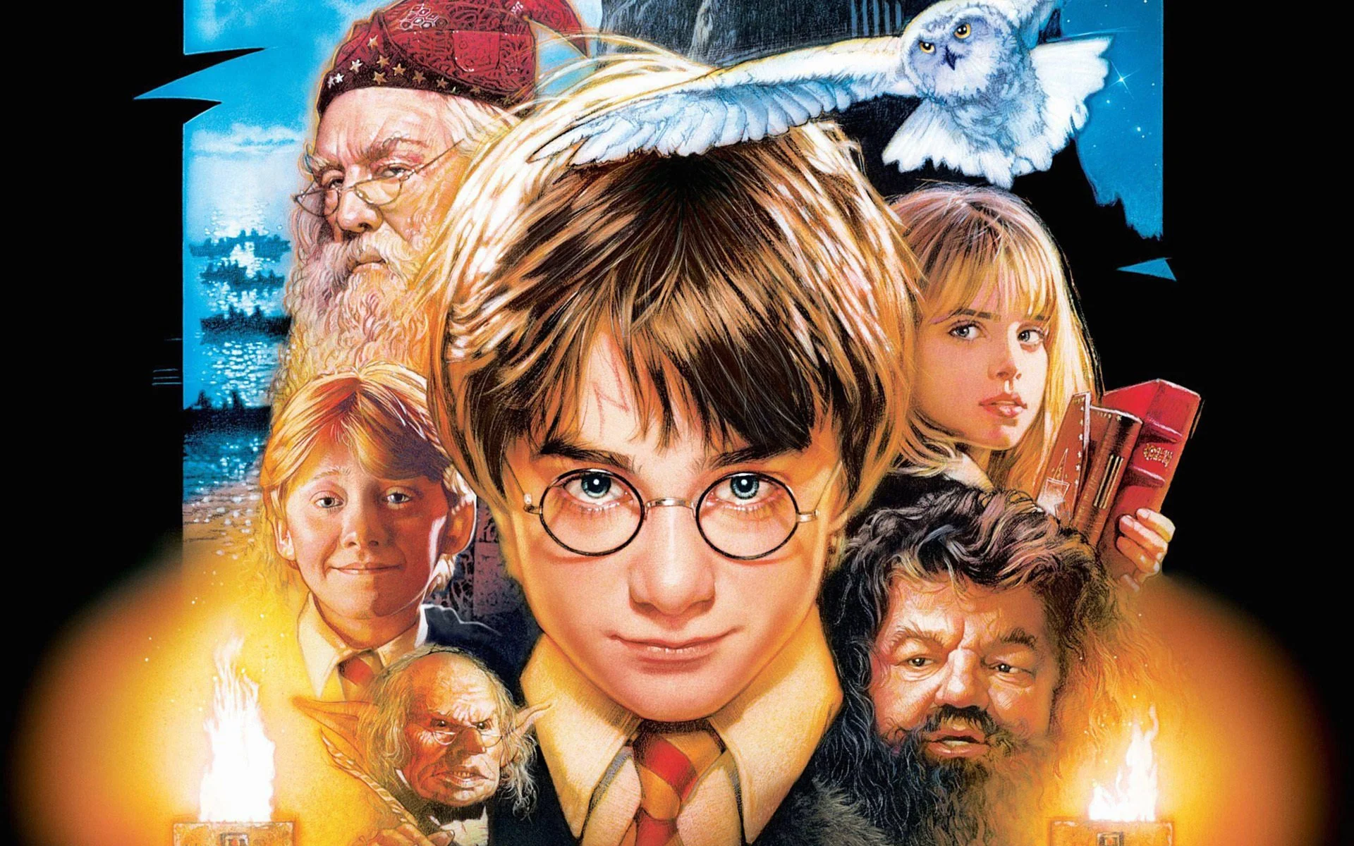 Movies_Harry_Potter_and_the_Sorcerer_s_Stone_054980_.jpeg
