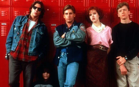 JS121396860_wwwalamycom_The-Breakfast-Club-Year-1985-Director-John-Hughes-Emilio-Estevez-Anthony-Mic_trans_NvBQzQNjv4Bq_SwnslUQkpHNk4h-1lw-o7FY5NfL0DVWD0Y0zVzfO5g.jpeg