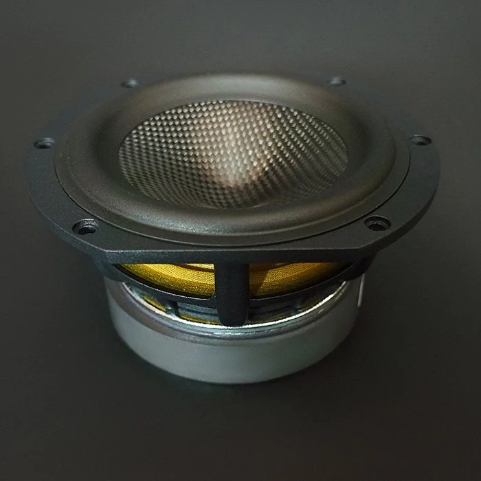 MB25B-05.jpg