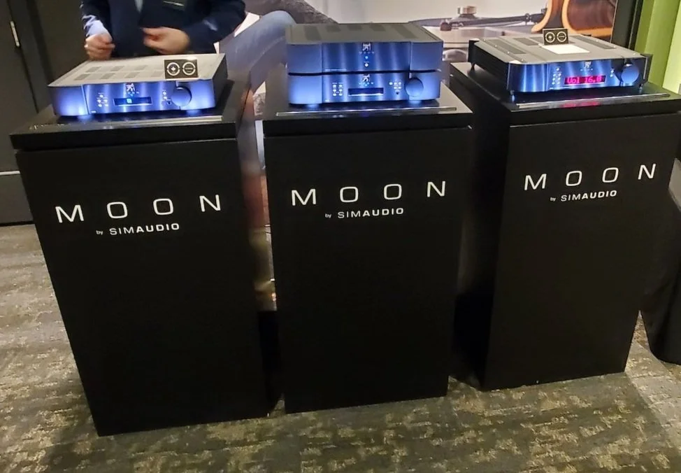 20230325_120510.jpg