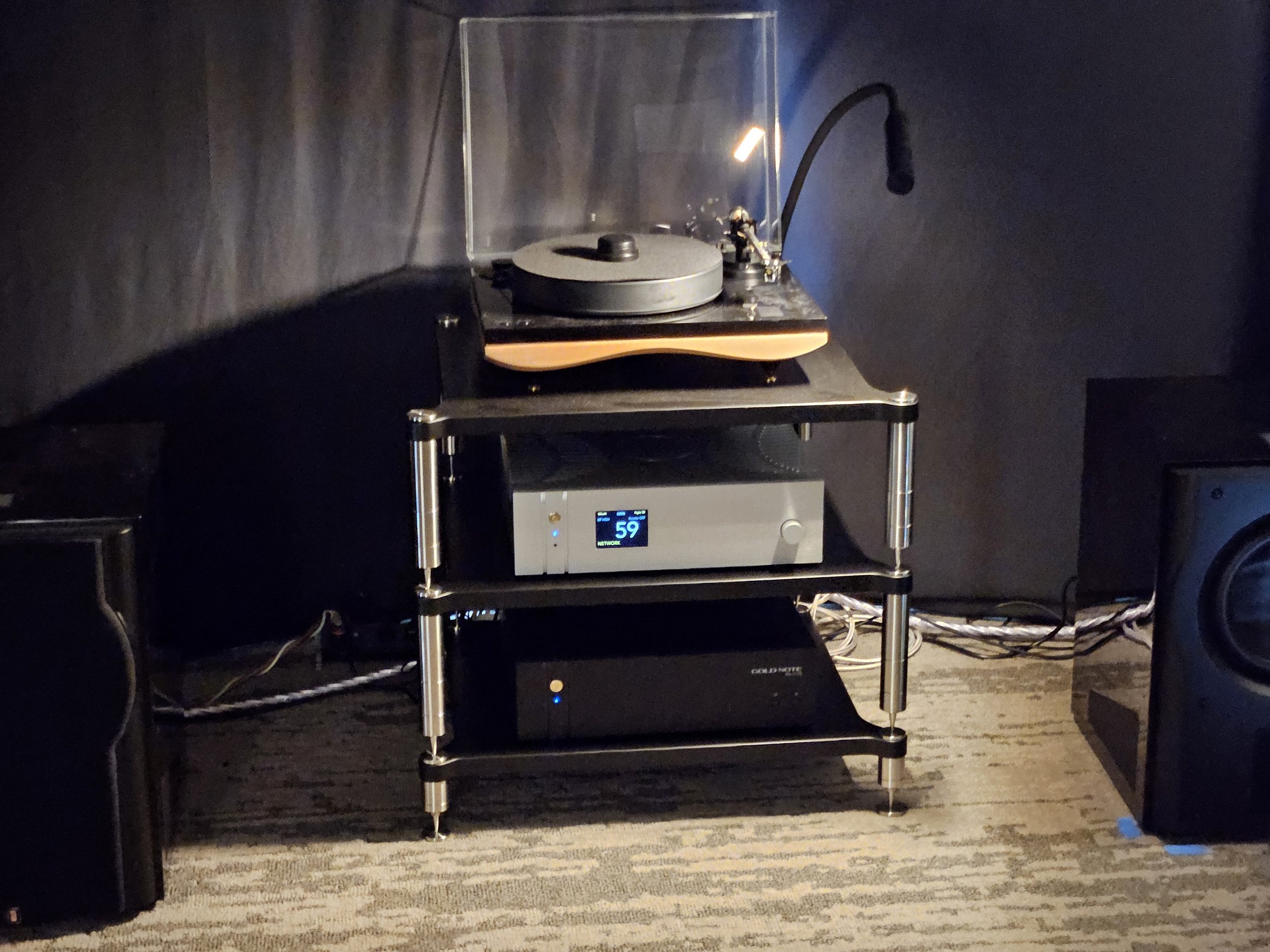 20230415_151054.jpg