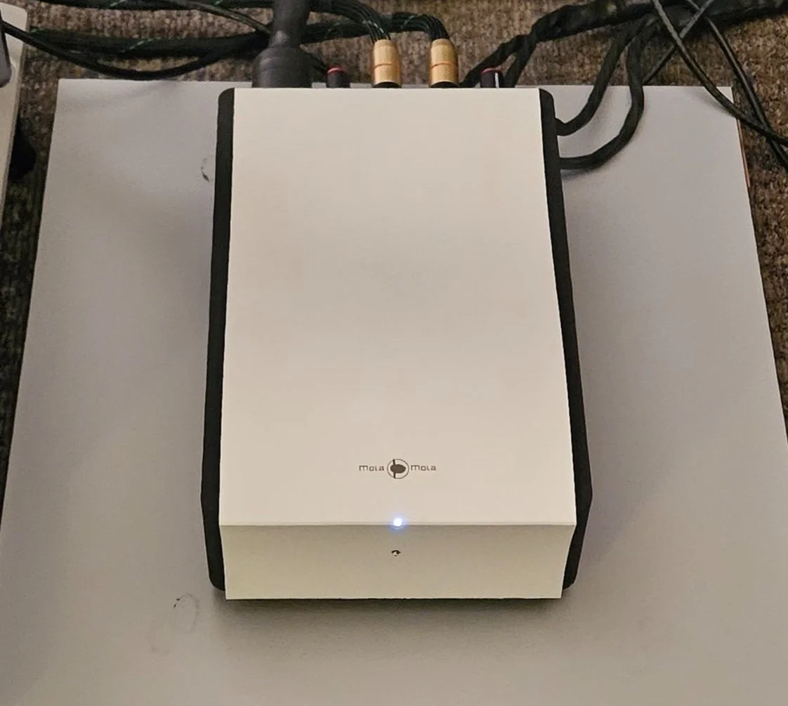 20231110_160152.jpg