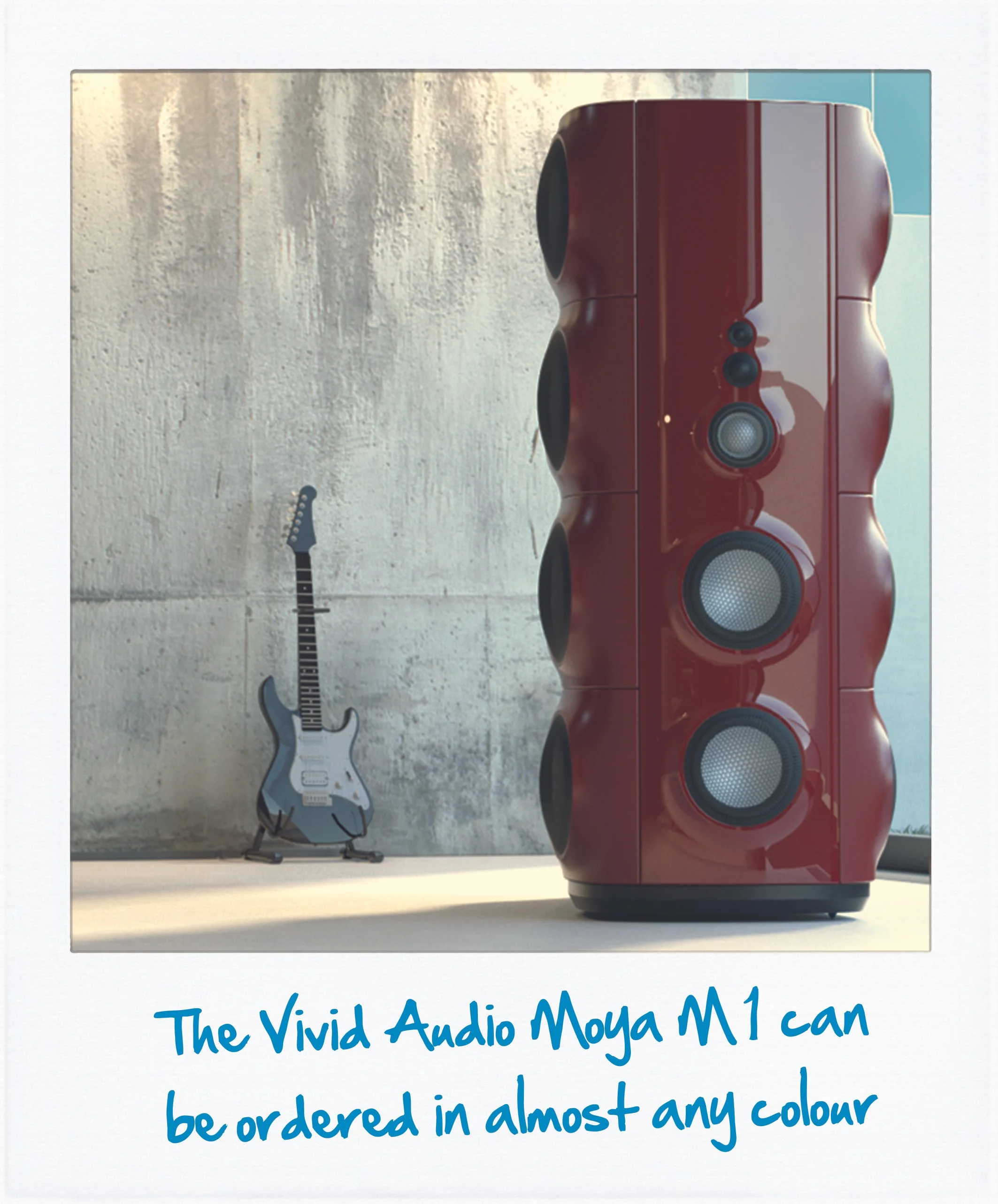 Vivid_Audio-Moya_M1-custom_colour.jpg