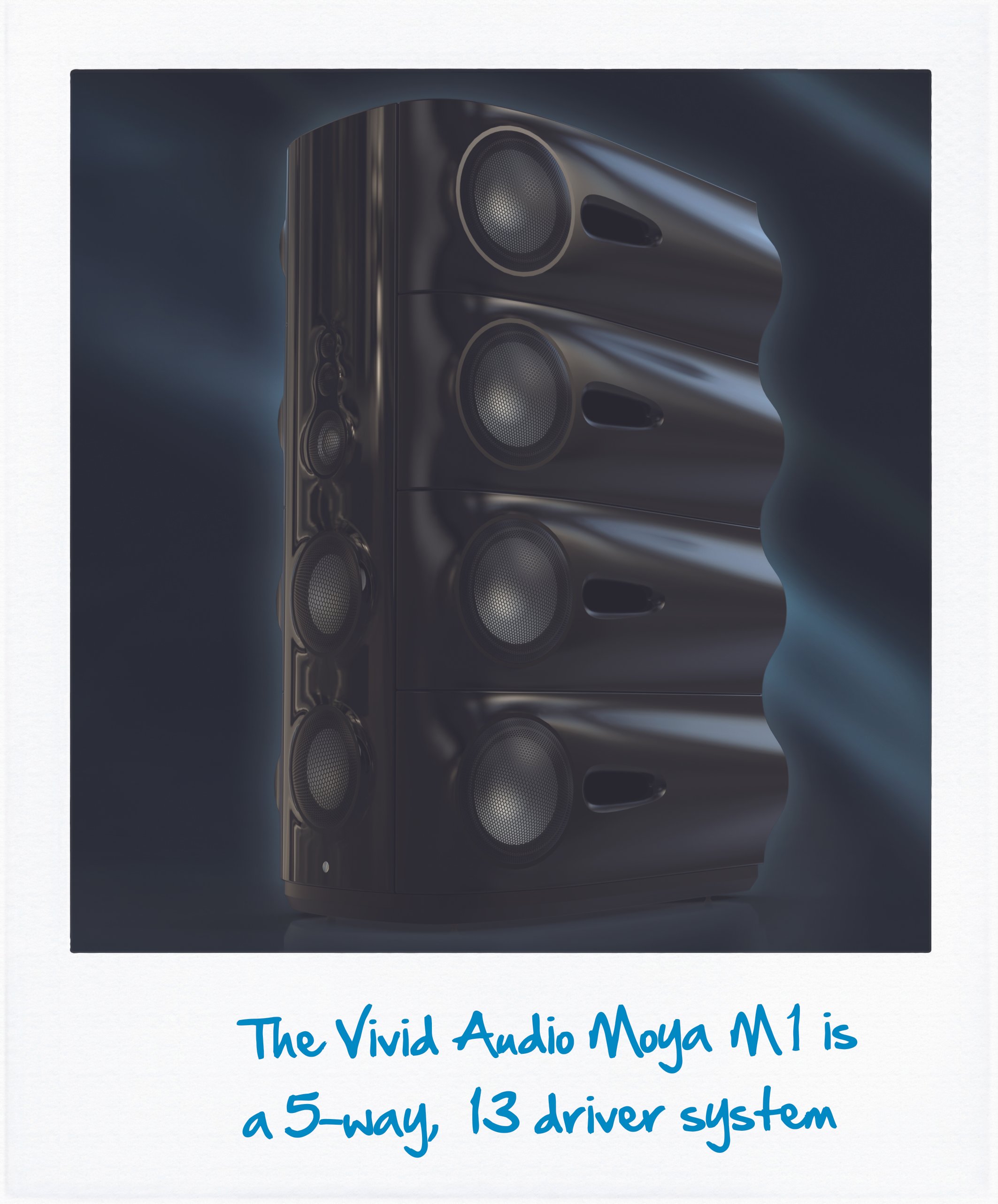Vivid_Audio-Moya_M1-front_angled.jpg