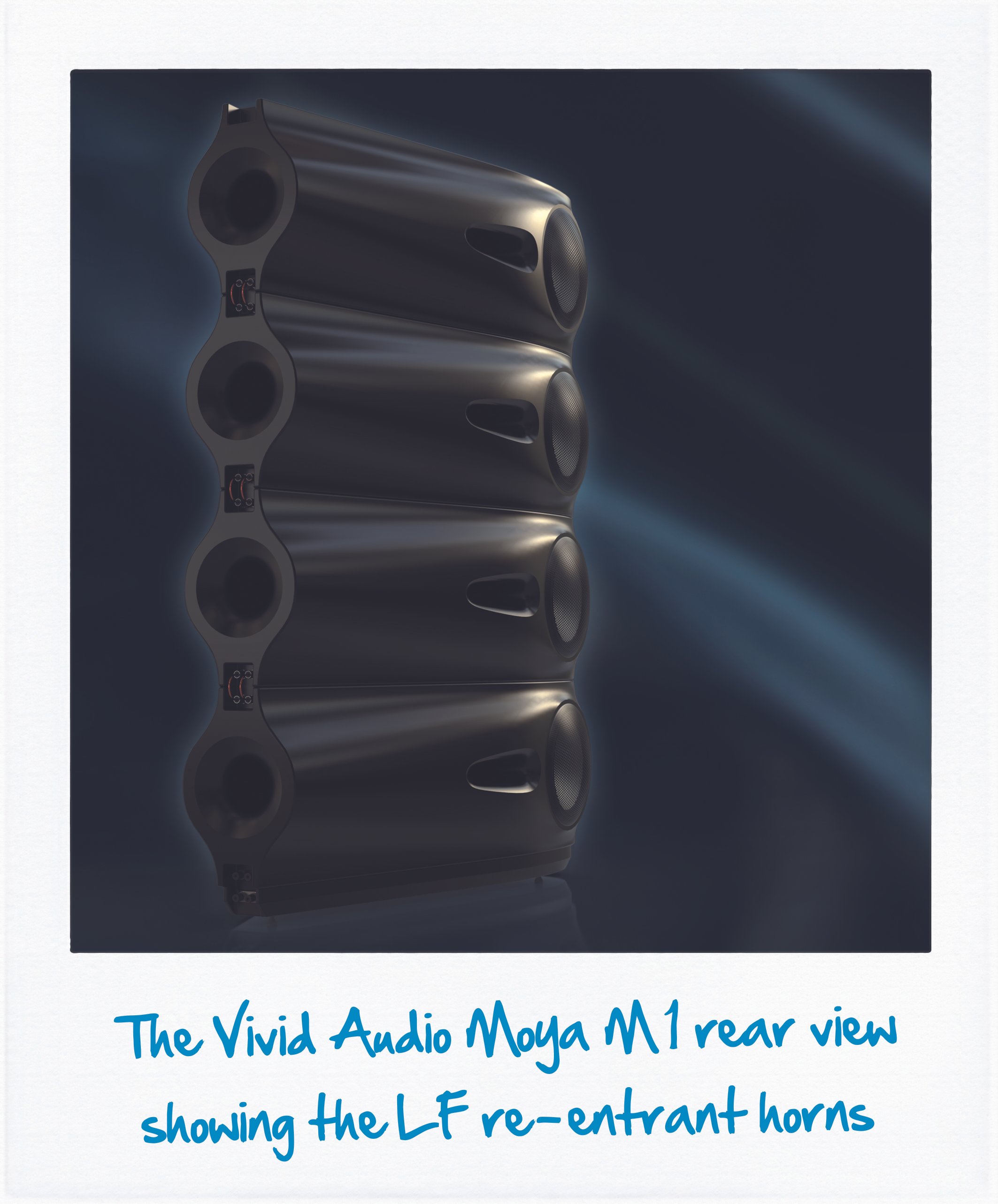 Vivid_Audio-Moya_M1-rear_angled.jpg