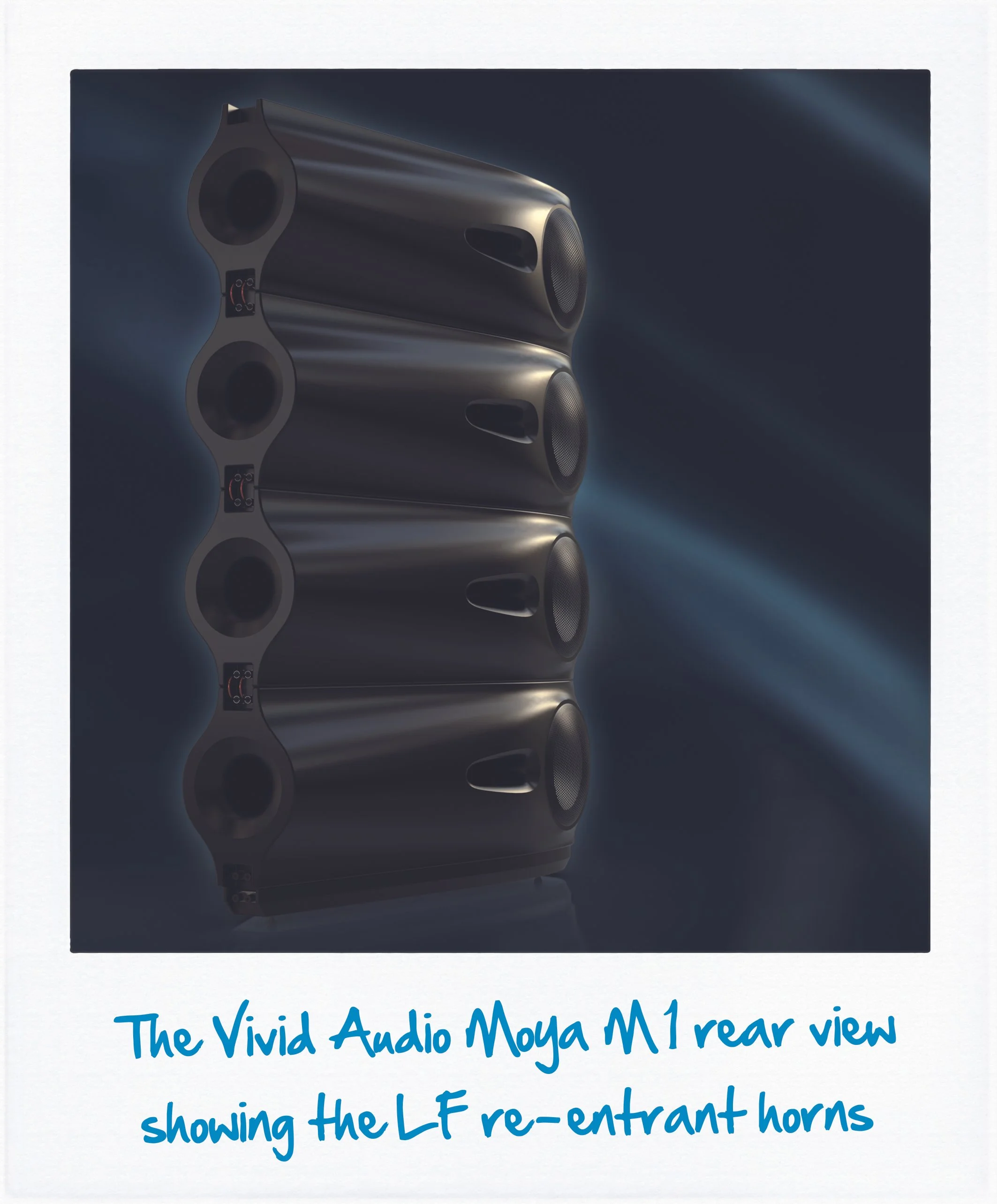 Vivid_Audio-Moya_M1-rear_angled.jpg