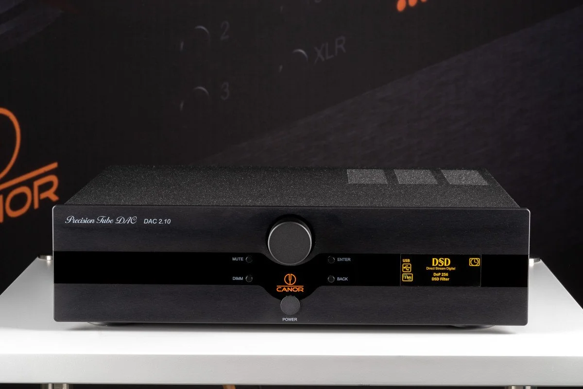 of-11-8972-canor-dac-2-10-black-01.jpg
