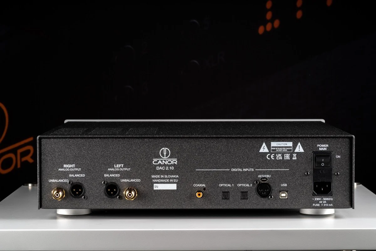 of-11-6893-canor-dac-2-10-silver-20.jpg
