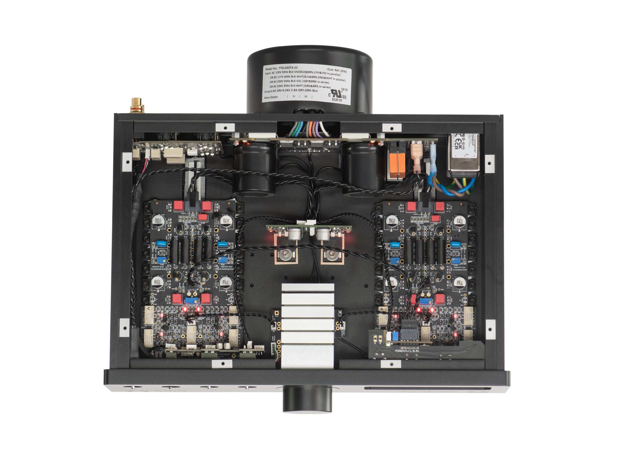 CFA3 - Transparent bg-003.png
