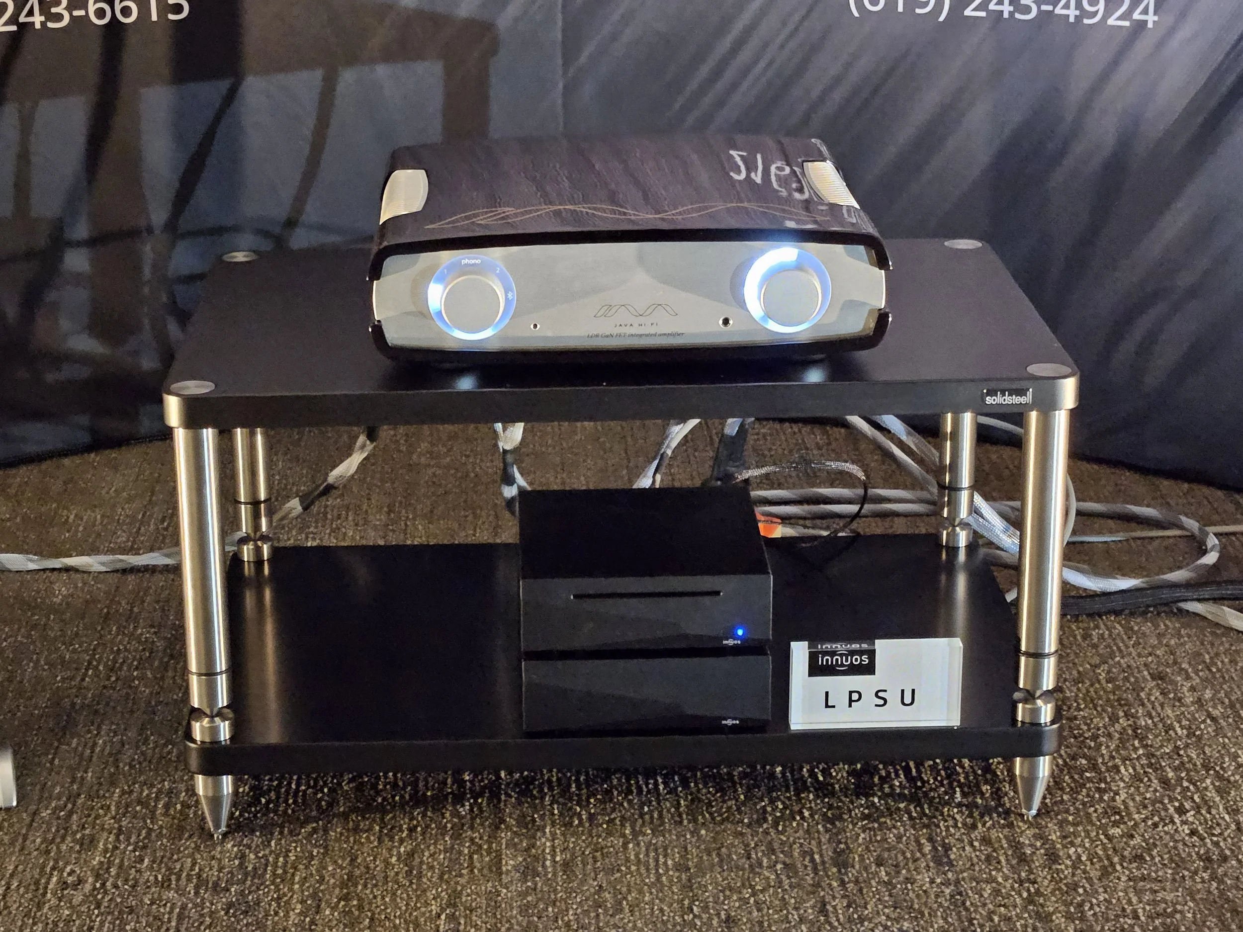 20241109_104852.jpg