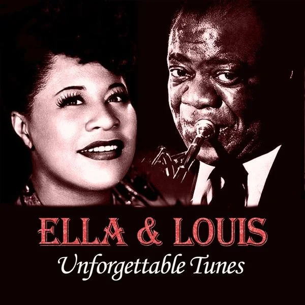 ELLA AND LOUIS V2.jpg