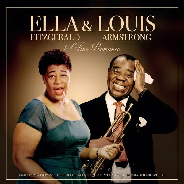 ELLA AND LOUIS V.jpg