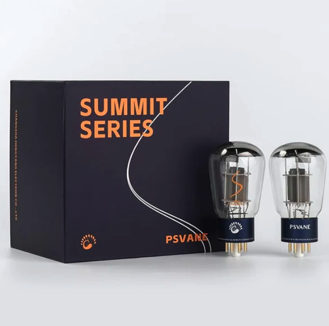 Screen Shot 2026-03-31 at 8.09.00 AM.png